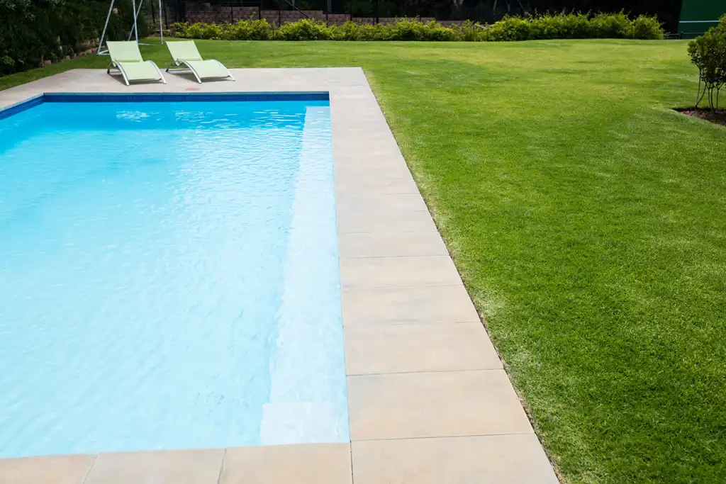 Poolbau Walheim Poolbau Walheim