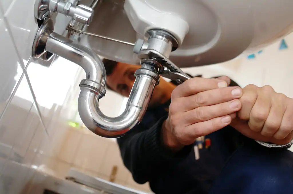 Technik und Installation Technik und Installation